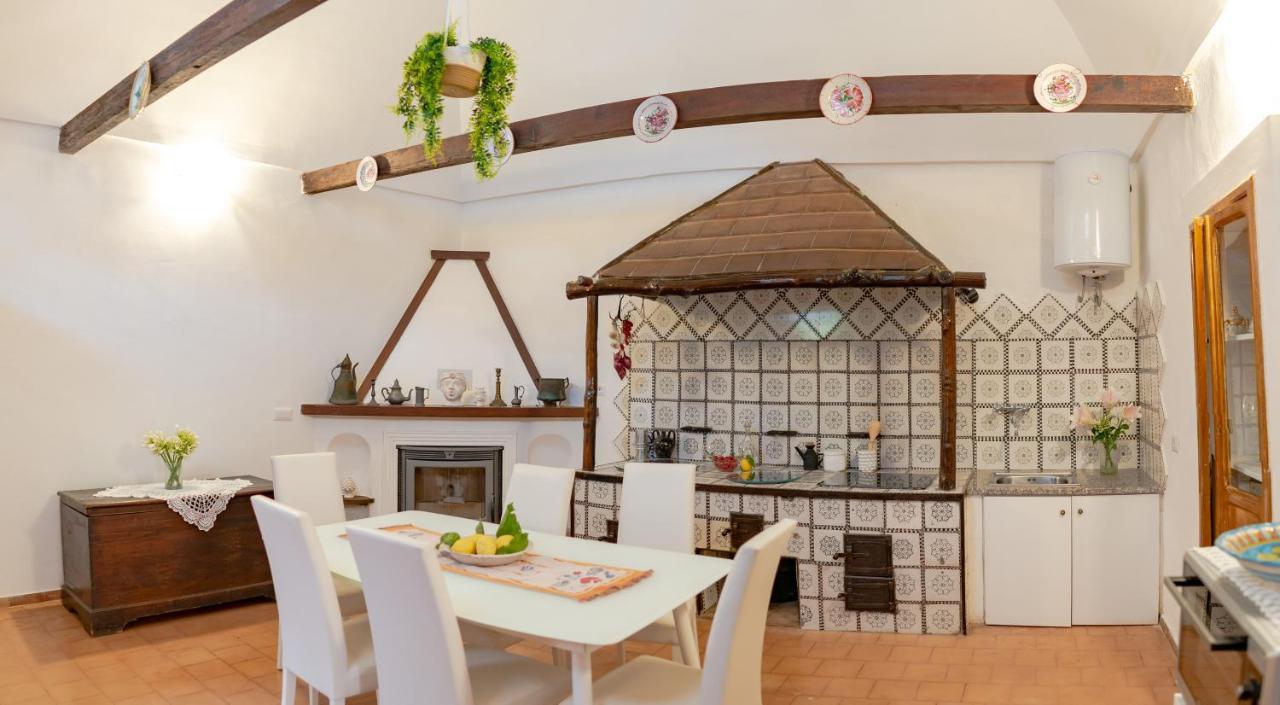 Casa Lalù - Rustic With Stunning Views * Positano