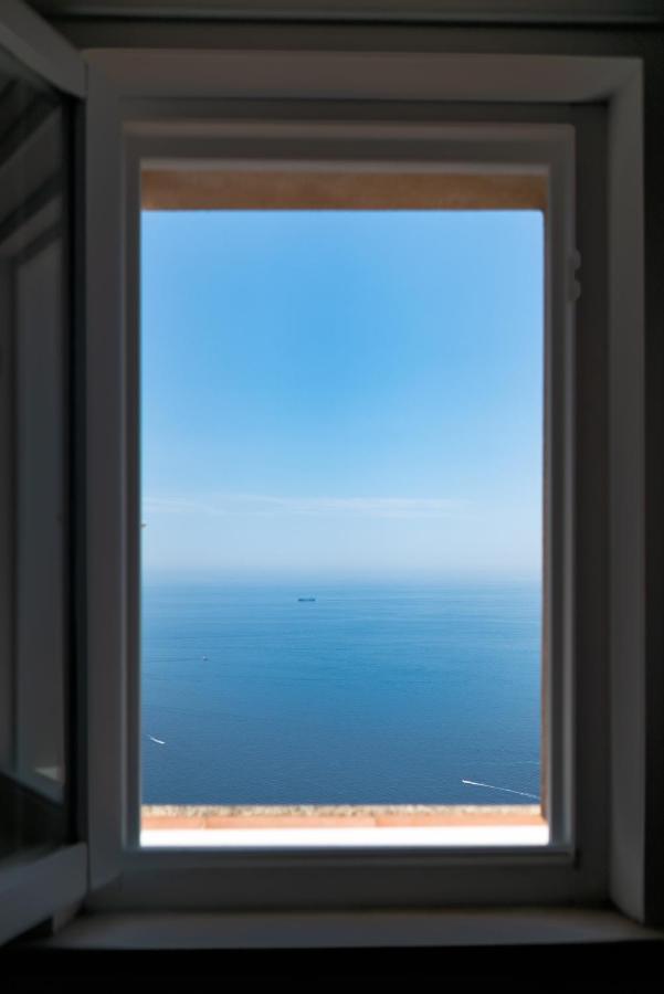 Casa Lalù - Rustic With Stunning Views