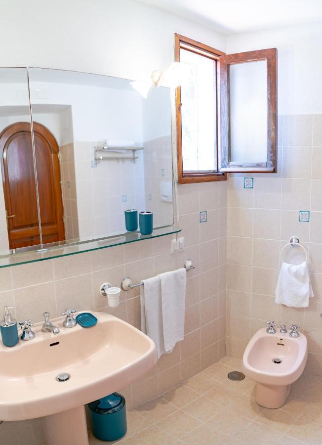 Appartamento Casa Lalù - Rustic With Stunning Views Positano