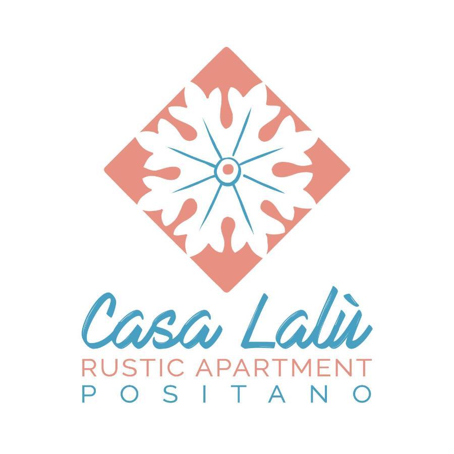 Apartamento Casa Lalu - Rustic With Stunning Views