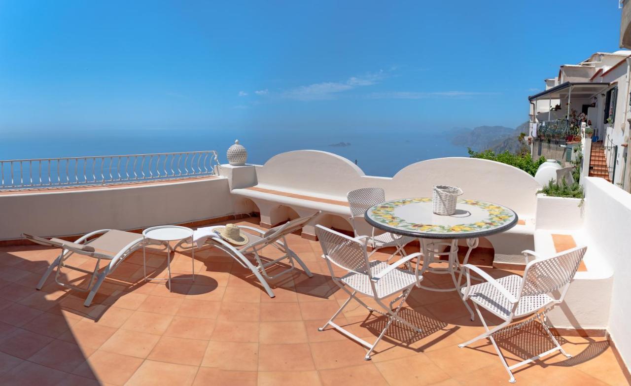 Apartamento Casa Lalu - Rustic With Stunning Views *