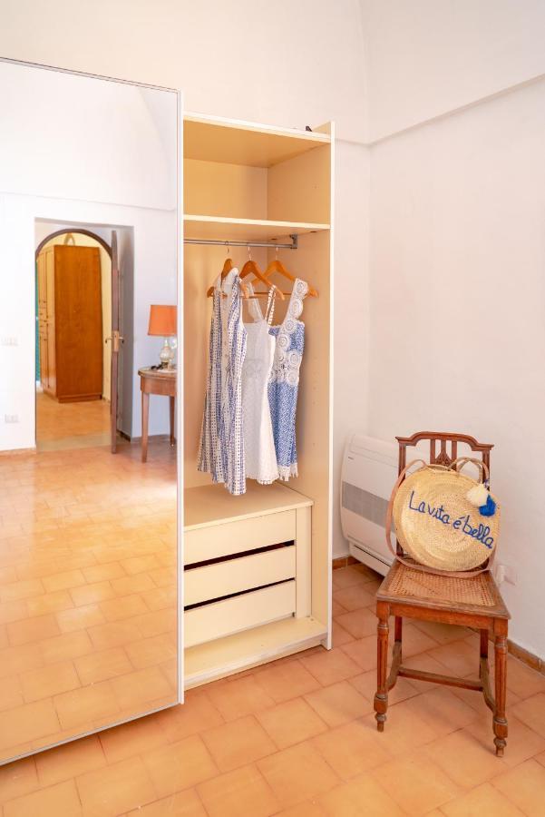 Casa Lalu - Rustic With Stunning Views Apartamento