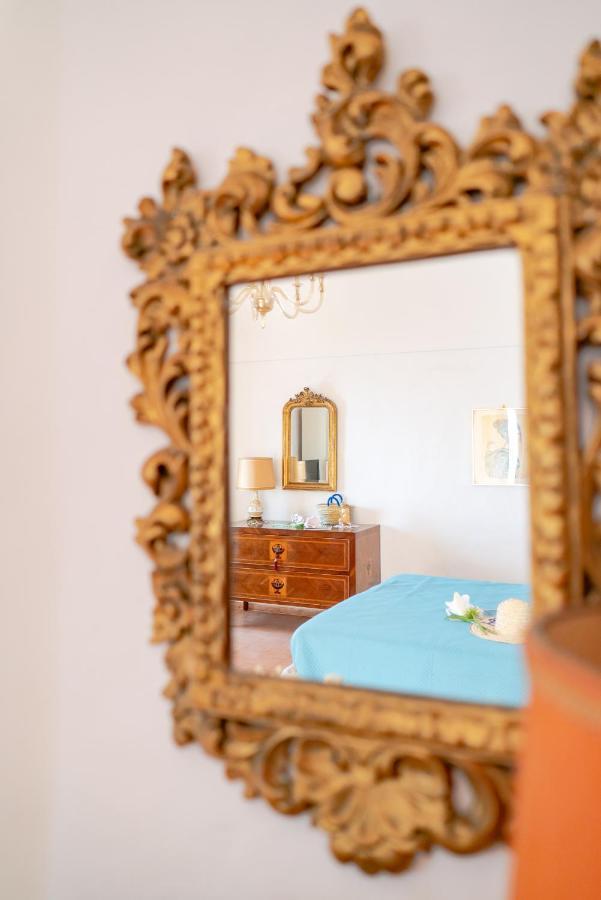 Apartamento Casa Lalu - Rustic With Stunning Views *
